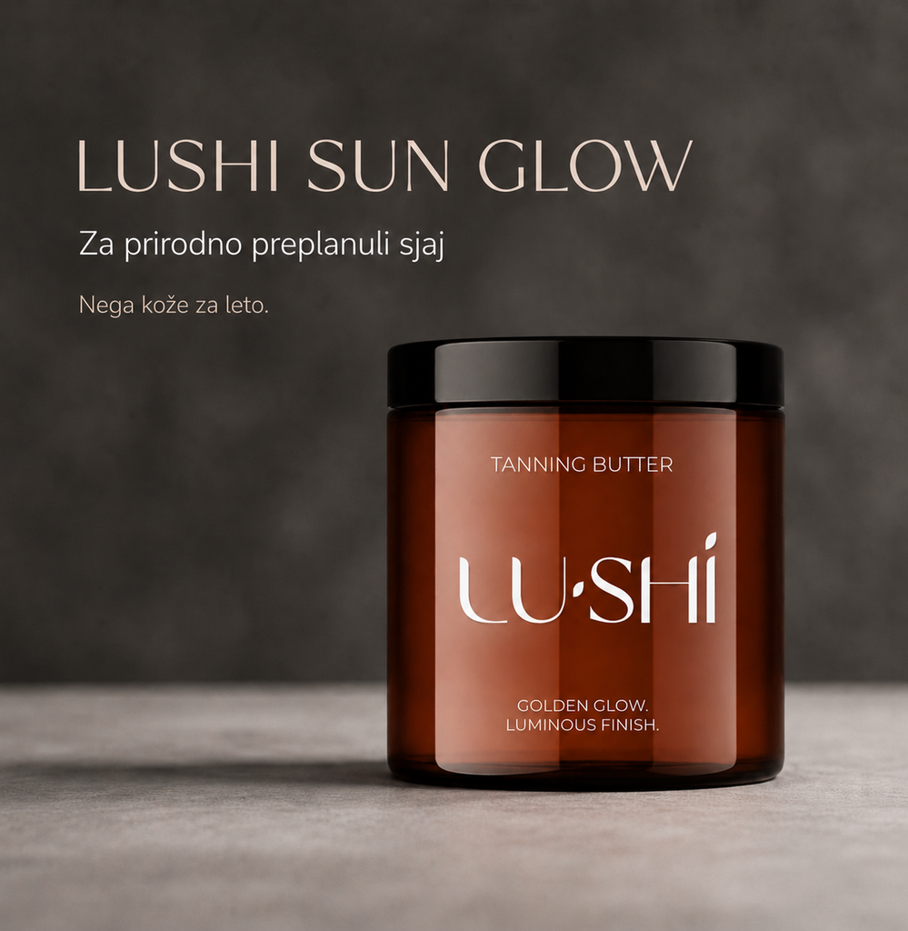 Secret to a long-lasting tan: Why are classic body lotions not enough in summer?