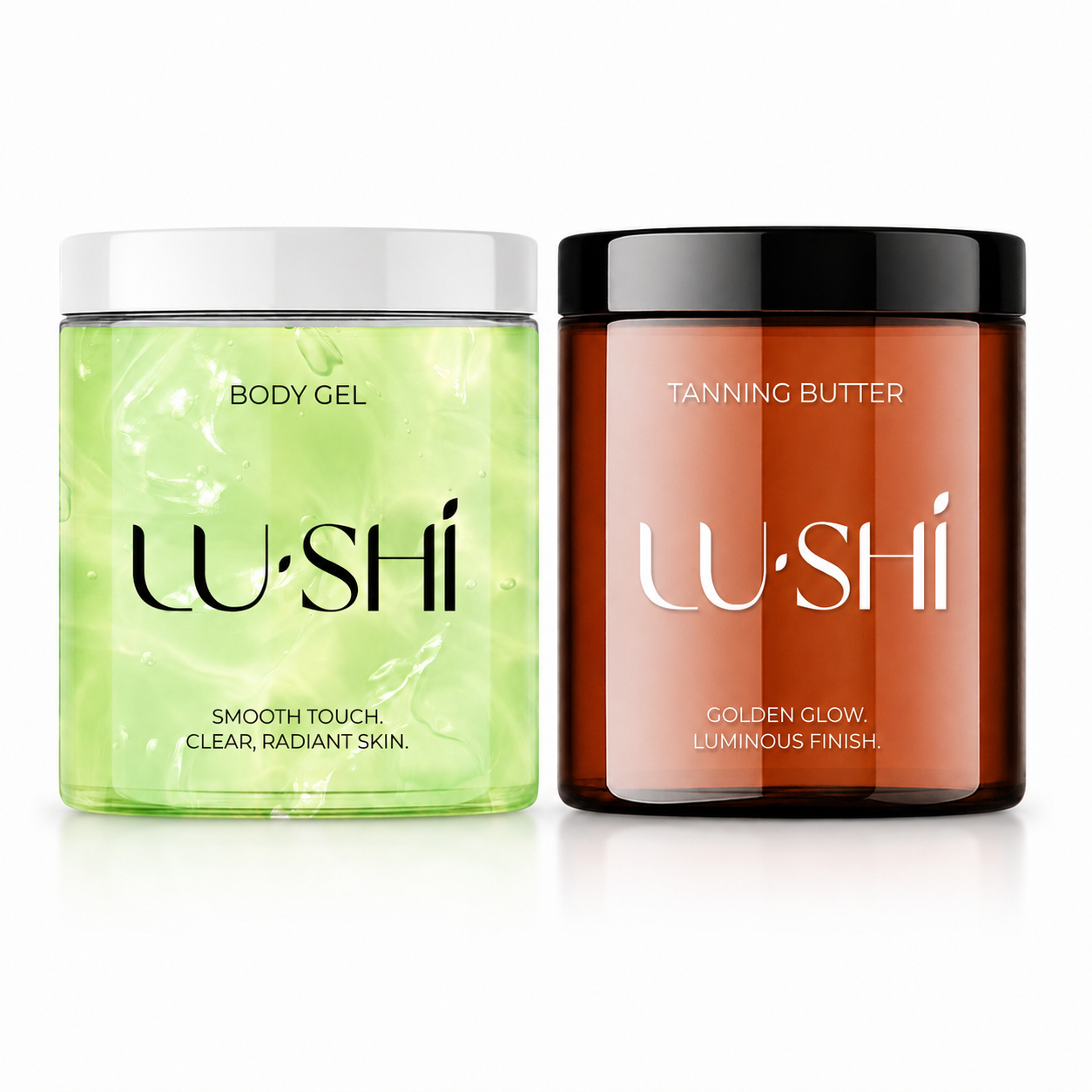 Lushi Summer ritual